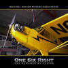 One Six Right: The Romance of Flying