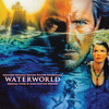 Waterworld - Expanded