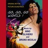 Go, Go, Go World! (Il Pelo Nel Mondo)