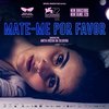 Mate-Me por Favor (Single)