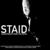 Staid