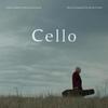 Cello