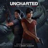 Uncharted: The Lost Legacy