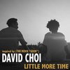 Gook: Little More Time (Single)