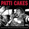 Patti Cake$