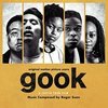 Gook - Original Score