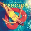 Insecure: Season 2