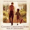 Goodbye Christopher Robin