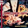 Journey to the Center of the Earth (500 Series)