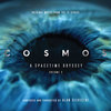 Cosmos: A Spacetime Odyssey - Vol. 2