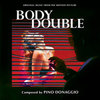 Body Double (Reissue)
