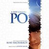 A Boy Called Po