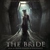 The Bride