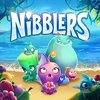 Nibblers