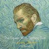 Loving Vincent: The Sower With Setting Sun (Single)