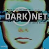 Dark Net