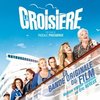 La croisiere