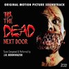 The Dead Next Door