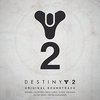 Destiny 2