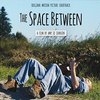 The Space Between