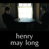 Henry May Long