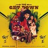 The Get Down - Original Score