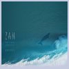 ZAN