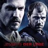 Jenseits der Linie (EP)