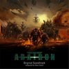 Abatron