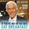 If You're Not in the Obit, Eat Breakfast: Young at Heart (Single)