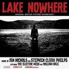 Lake Nowhere