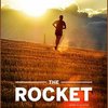 The Rocket