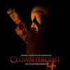 Clowntergeist