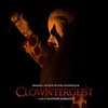 Clowntergeist