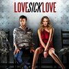 Love Sick Love: Auld Lang Syne (Single)