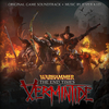 Warhammer: End Times - Vermintide