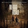 Blood Road