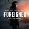 The Foreigner