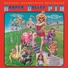 Harper Valley P.T.A.