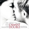 L'amant double