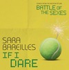 Battle of the Sexes: If I Dare (Single)