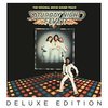 Saturday Night Fever - Deluxe Edition