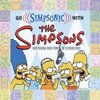 Go Simpsonic With The Simpsons