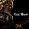 Crazy Heart - Vinyl Edition