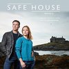 Safe House: Series 2
