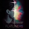 Flatliners