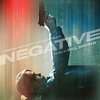 Negative