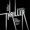Thriller