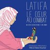 Latifa, le coeur au combat