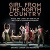 Girl from the North Country - Original London Cast Recording